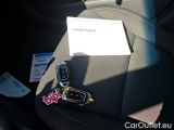  Hyundai  Konna 1.6 HYBRID 141 CREATIVE HEV #6