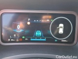  Hyundai  Konna 1.6 HYBRID 141 CREATIVE HEV #7