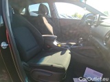  Hyundai  Konna 1.6 HYBRID 141 CREATIVE HEV #9