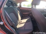  Hyundai  Konna 1.6 HYBRID 141 CREATIVE HEV #10