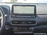  Hyundai  Konna 1.6 HYBRID 141 CREATIVE HEV #11