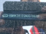  Hyundai  Konna 1.6 HYBRID 141 CREATIVE HEV #8