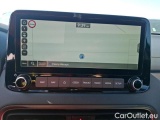  Hyundai  Konna 1.6 HYBRID 141 CREATIVE HEV #14