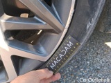  Hyundai  Konna 1.6 HYBRID 141 CREATIVE HEV #15