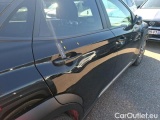  Hyundai  Konna 1.6 HYBRID 141 CREATIVE HEV #16