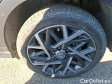  Hyundai  Konna 1.6 HYBRID 141 CREATIVE HEV #19