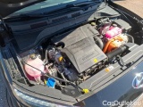  Hyundai  Konna 1.6 HYBRID 141 CREATIVE HEV #21