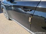  Hyundai  Konna 1.6 HYBRID 141 CREATIVE HEV #22
