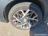  Hyundai  Konna 1.6 HYBRID 141 CREATIVE HEV #23