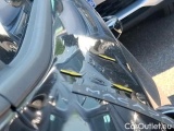  Hyundai  Konna 1.6 HYBRID 141 CREATIVE HEV #27