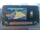  Hyundai  Konna 1.6 HYBRID 141 CREATIVE HEV #29