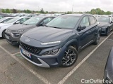  Hyundai  Konna 1.6 HYBRID 141 CREATIVE HEV 