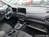  Hyundai  Konna 1.6 HYBRID 141 CREATIVE HEV #4