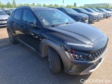  Hyundai  Konna 1.6 HYBRID 141 CREATIVE HEV #30
