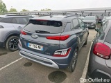  Hyundai  Konna 1.6 HYBRID 141 CREATIVE HEV #3