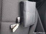  Hyundai  Konna 1.6 HYBRID 141 CREATIVE HEV #6