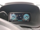  Hyundai  Konna 1.6 HYBRID 141 CREATIVE HEV #7