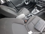  Hyundai  Konna 1.6 HYBRID 141 CREATIVE HEV #9