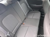  Hyundai  Konna 1.6 HYBRID 141 CREATIVE HEV #10