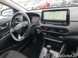  Hyundai  Konna 1.6 HYBRID 141 CREATIVE HEV #11