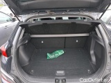  Hyundai  Konna 1.6 HYBRID 141 CREATIVE HEV #13