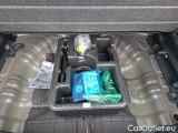  Hyundai  Konna 1.6 HYBRID 141 CREATIVE HEV #12