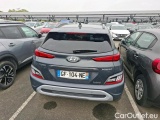  Hyundai  Konna 1.6 HYBRID 141 CREATIVE HEV #15