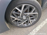  Hyundai  Konna 1.6 HYBRID 141 CREATIVE HEV #18