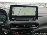  Hyundai  Konna 1.6 HYBRID 141 CREATIVE HEV #22