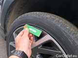  Hyundai  Konna 1.6 HYBRID 141 CREATIVE HEV #23