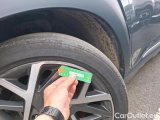  Hyundai  Konna 1.6 HYBRID 141 CREATIVE HEV #24