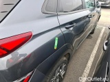  Hyundai  Konna 1.6 HYBRID 141 CREATIVE HEV #28
