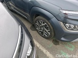  Hyundai  Konna 1.6 HYBRID 141 CREATIVE HEV #31
