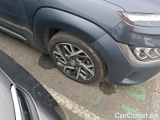  Hyundai  Konna 1.6 HYBRID 141 CREATIVE HEV #33