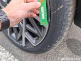  Hyundai  Konna 1.6 HYBRID 141 CREATIVE HEV #32