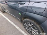  Hyundai  Konna 1.6 HYBRID 141 CREATIVE HEV #35