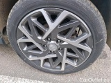  Hyundai  Konna 1.6 HYBRID 141 CREATIVE HEV #38