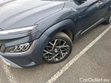  Hyundai  Konna 1.6 HYBRID 141 CREATIVE HEV #39