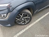  Hyundai  Konna 1.6 HYBRID 141 CREATIVE HEV #41