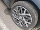  Hyundai  Konna 1.6 HYBRID 141 CREATIVE HEV #40