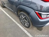  Hyundai  Konna 1.6 HYBRID 141 CREATIVE HEV #42