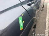  Hyundai  Konna 1.6 HYBRID 141 CREATIVE HEV #46