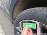  Hyundai  Konna 1.6 HYBRID 141 CREATIVE HEV #47