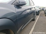  Hyundai  Konna 1.6 HYBRID 141 CREATIVE HEV #49