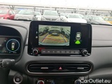  Hyundai  Konna 1.6 HYBRID 141 CREATIVE HEV #48