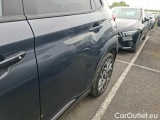  Hyundai  Konna 1.6 HYBRID 141 CREATIVE HEV #51
