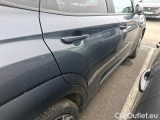  Hyundai  Konna 1.6 HYBRID 141 CREATIVE HEV #52
