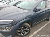  Hyundai  Konna 1.6 HYBRID 141 CREATIVE HEV #53