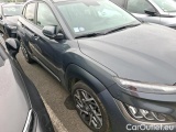  Hyundai  Konna 1.6 HYBRID 141 CREATIVE HEV #54