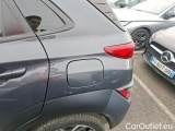  Hyundai  Konna 1.6 HYBRID 141 CREATIVE HEV #55
